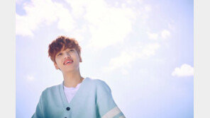 니엘, 유승옥 이어 주니엘과 ‘입맞춤’