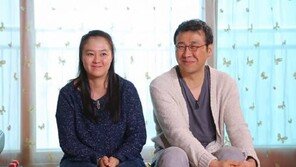 이재은, 건강검진서 비만 판정+각종 합병증 ‘충격’…달라진 모습 ‘깜짝’