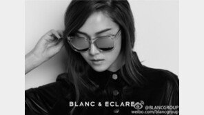 소녀시대 8인조 파격 변신…前멤버 제시카 근황? 中 디자이너 활동 ‘도도+시크’