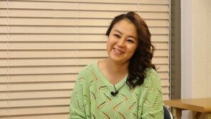 이재은 근황 공개… 결혼 뒤 급격히 불어난 모습에 누리꾼들 ‘충격’