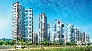 서울도 부동산 중개 수수료 인하 ‘반값 뚝↓’…부동산 시장 ‘들썩’