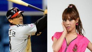 채리나 박용근 결혼임박? “얼른 결혼하고 싶다”