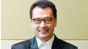 도신우 성추행 혐의, 여직원 뺨에 입맞춤… “이탈리아식 인사”