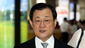 성완종 메모 발견, 이병기 “성 회장이 전화 걸어 도움 요청했다”