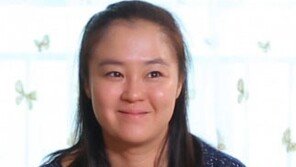 이재은 근황, 비만 판정에 합병증 까지… 건강 적신호