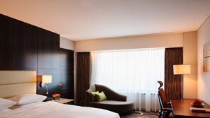 롯데호텔부산, 롯데멤버스 포인트 프로모션