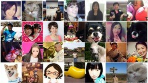 日 SNS서 한국관광 알릴 ‘슈퍼커넥터’ 선정