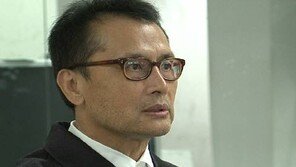 도신우 성추행 혐의 기소 “출장동행 女직원에 입맞춤”…그는 누구? 韓최초 男모델 ‘대부’