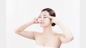 봄철 피로 증후군, 대표적 증상은 ‘꾸벅꾸벅’ 춘곤증…‘이것’ 먹어야 기운 ‘쑥↑’