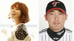 채리나 박용근 결혼 說? “예쁜 아기 낳고파” 계속되는 2세 발언에 혹시…‘결혼적령기 커플’