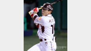 넥센 서건창, 후방 십자인대 파열 진단… 전체파열시 수술 필요, 넥센팬 ‘울상’