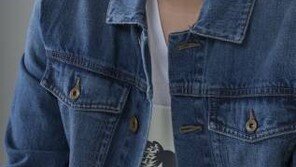 이홍기, 日모델 시노자키아이와 열애中? 이상형이 육덕女라더니…‘그라비아 모델’