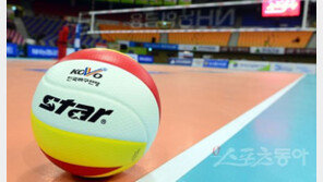 2015 한일탑매치 기자회견 전문