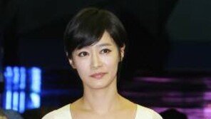 김주하 前남편에 ‘외도 사과금’ 받는다? 약정금 청구소송 승소…3억대 각서 알고보니?