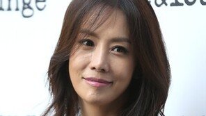 ‘여자를 울려’ 김정은, 위기를 기회로?