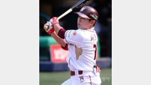 리드오프 서건창 빠진 넥센의 돌파구는?