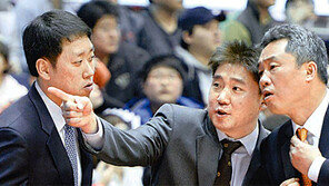 돈보다 의리 택한 명장 전창진