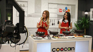 [사회공헌 Together]소외된 이웃 돕기 모금방송 13년째 계속