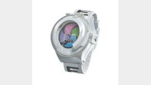 6시간 만에 품절돤 아이워치…어린이 TV만화 캐릭터 상품 ‘요괴워치’ 시계도 품귀