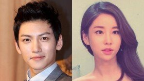 지창욱, 김주리 열애설 부인 “함께 어울리는 친구 중 한명”