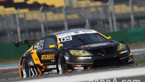 [2015 슈퍼레이스]개막 D-1…‘진짜’ 승부 시작