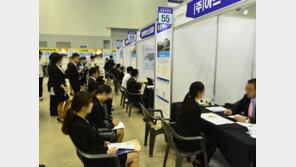 “이 나이 먹도록 뭐했죠?” 인종차별보다 아픈 연령차별 