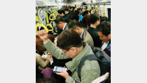 빚더미 피하려다 ‘지옥철’ 된 9호선