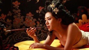 ‘무한도전’ 추자현 목소리 출연 … 中서 회당 출연료, 알고보니 1억원에 육박 ‘깜짝’