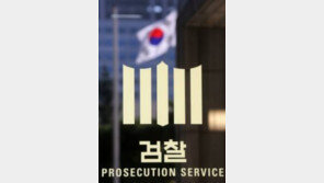 檢, 합의금 목적 고소 처벌…‘인터넷 악성 댓글 고소사건 처리방안’ 발표, 13일부터 시행