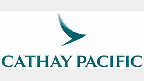 캐세이패시픽 ‘홍콩 수퍼시티 패키지’ 출시