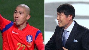 [분데스리가 리포트] 한국팬 반기는 두 모습…레버쿠젠 팬 “차붐” vs 마인츠 팬 “두리 차”