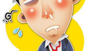 시도 때도 없이 쏟아지는 졸음…정말 춘곤증?