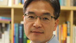 주선태 교수 “채식이 건강을 해칠 수 있다”