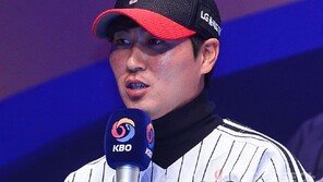 류제국·우규민 선발진 복귀, ‘학수고대’ 하는 양상문 감독