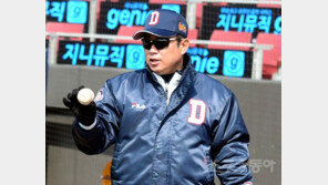 [빅마우스] 상대와 싸워야지, 왜 자꾸 자기와 싸움을 하는지 모르겠어요 外