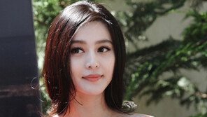 한국 감독들 ‘판빙빙을 잡아라’