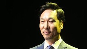 이문세 신곡 ‘봄바람’ 훈풍…봄 노래 불패 신화 잇는다