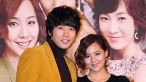 [연예 뉴스 스테이션] 유진, ‘친정’ 괌서 딸 출산…“원정출산 아니다”