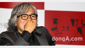 [연예 뉴스 스테이션] 임상수 감독 부친 원로 영화평론가 임영씨 별세 