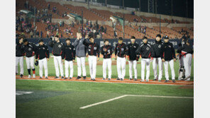 첫 2연승…kt 마법이 시작됐다