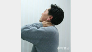 손발 저리고 시리면…혈관장애 신호 의심