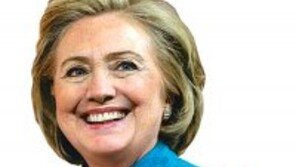 힐러리 대선 출마 선언, 미국 첫 여성 대통령 될 수 있을까?