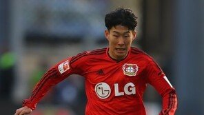 신체 전성기 나이, 몸 따로 두뇌 따로?