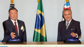 현대·기아차, 2014년 52만대 판매 기록… 현지 맞춤車로 입지 굳건히