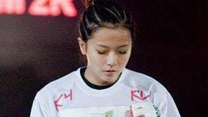 “송가연 계약 해지 요구 당황스럽다” 수박 E&M 공식 입장 밝혀…