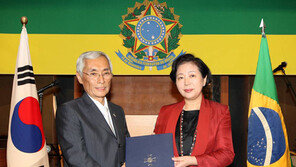 현대그룹, 현대엘리베이터, 브라질에 대규모 공장 설립… 남미 공략에 온힘