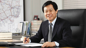 [CEO&]세종그룹, 변화와 혁신… 유무선 통신, 마이너에서 메이저로