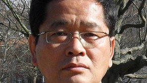 ㈜지스톤엔지니어링, 노후 콘크리트 새것처럼… ‘이온화 에폭시’ 수지 개발