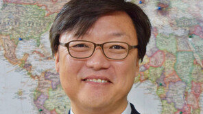 [CEO&]㈜넥스지오, 아시아 첫 EGS 지열발전 주도… 인류 위한 창조적 도전