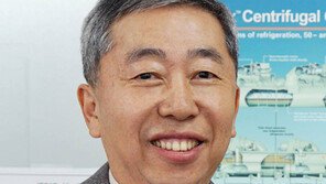 [CEO&]트레인공조㈜, 고효율 ‘칠러’로 공조시장 선진화 앞당긴다